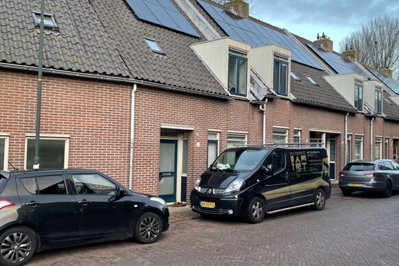 Kerkpoortstraat 12