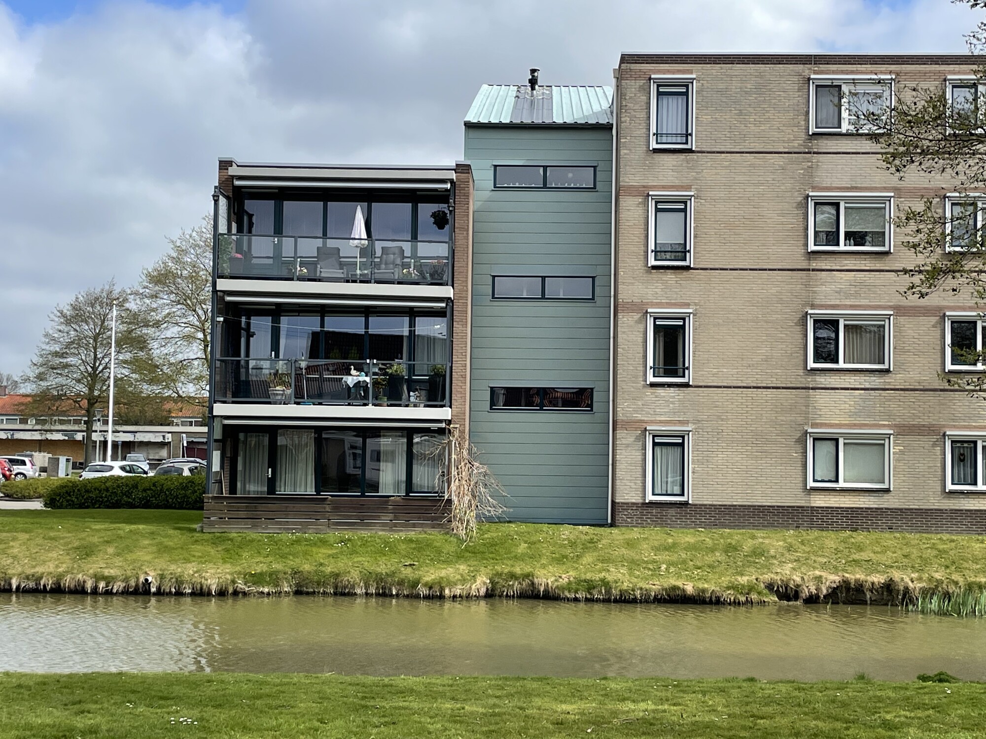 C.P.M.Rommestraat 44