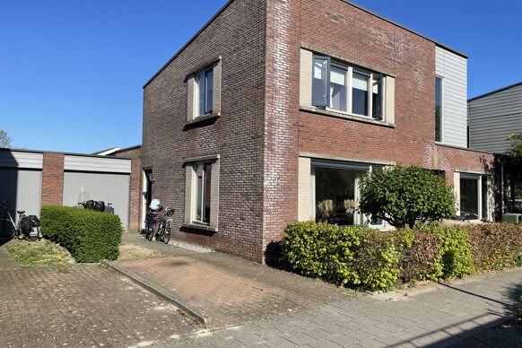 Mgr. W.H. Nolensstraat 68