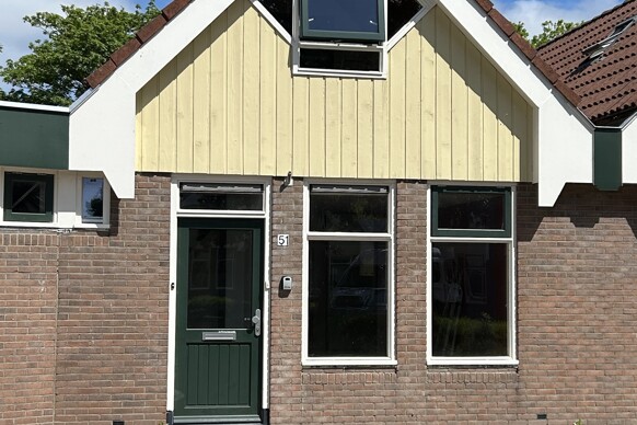 Tjerk Hiddes de Vriesstraat 51