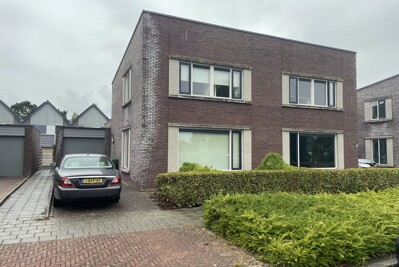 Mgr. W.H. Nolensstraat 16